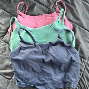 DUPLICATE LISTING ALREADY SOLD IN TOUCH WITH CUSTOMER SERVICE